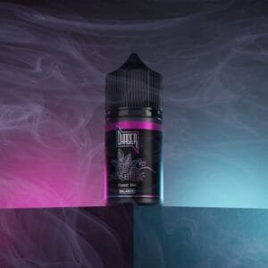 Премікс набір Chaser Black Forest Mix 30 мл