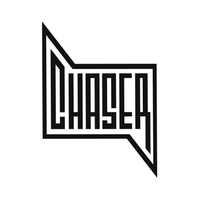 Премікс набір Alchemist FL Salt Cosmopolitan 30 мл