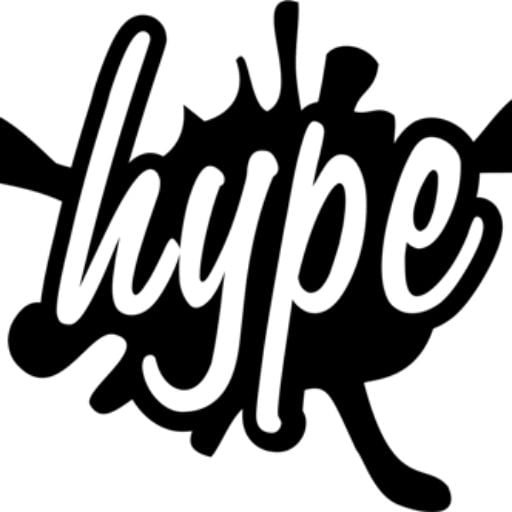 Премікс набір Alchemist FL Salt Cosmopolitan 30 мл