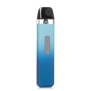 Набір Geekvape Sonder Q Pod Kit 1000mAh Sky Blue