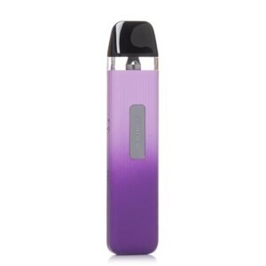 Набір Geekvape Sonder Q Pod Kit 1000mAh Violet Purple