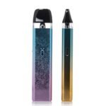 Набір Geekvape Wenax Q Mini Pod Kit 1000mAh - Зображення 3