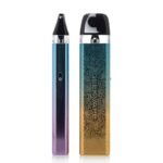 Набір Geekvape Wenax Q Mini Pod Kit 1000mAh - Зображення 4