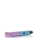 Набір Geekvape Wenax Q Mini Pod Kit 1000mAh - Зображення 5