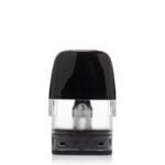 Набір Geekvape Wenax Q Mini Pod Kit 1000mAh - Зображення 6