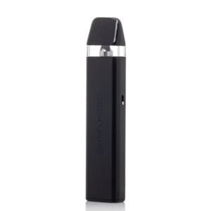 Набір Geekvape Wenax Q Mini Pod Kit 1000mAh Black