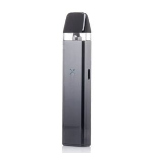 Набір Geekvape Wenax Q Mini Pod Kit 1000mAh Gradient Gray