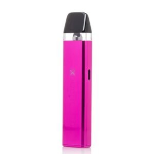 Набір Geekvape Wenax Q Mini Pod Kit 1000mAh Pink