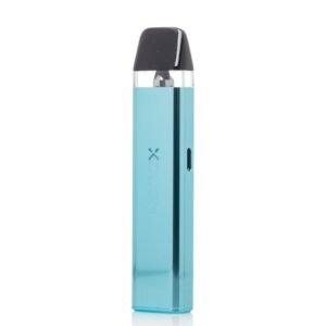 Набір Geekvape Wenax Q Mini Pod Kit 1000mAh Turquoise