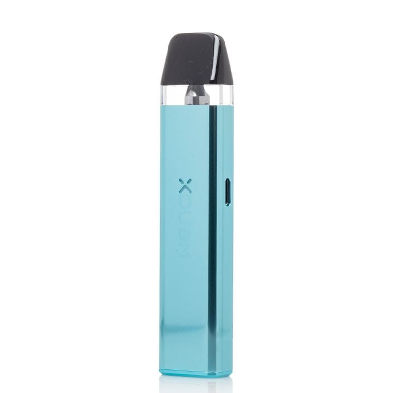 Набір Geekvape Wenax Q Mini Pod Kit 1000mAh - Hamster Vape Shop