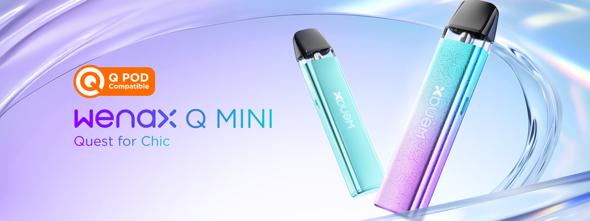 Электронные сигареты вейпы одноразки