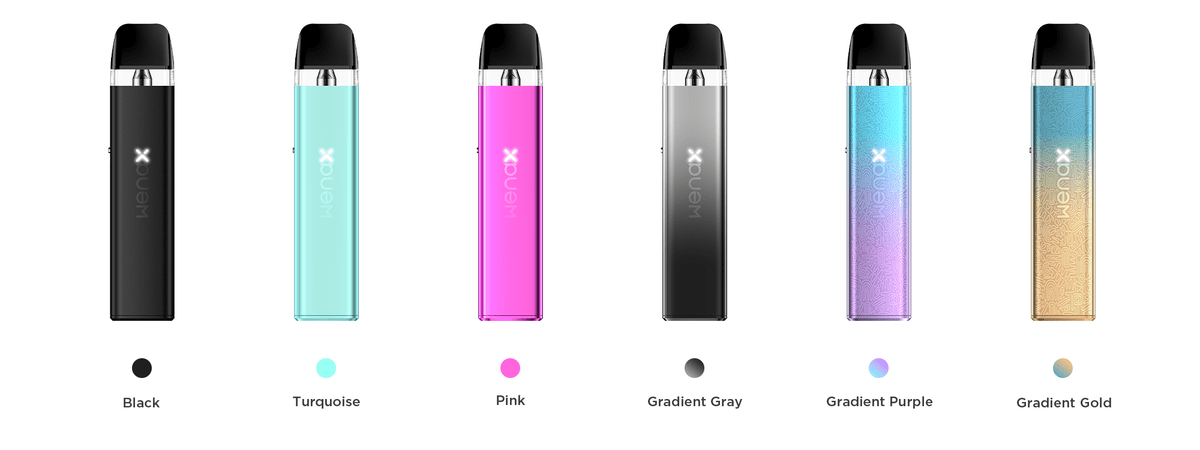 Электронные сигареты вейпы одноразки