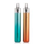 Набір Voopoo DORIC 20 SE Pod Kit 1200 mAh - Зображення 3