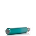 Набір Voopoo DORIC 20 SE Pod Kit 1200 mAh - Зображення 5