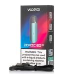 Набір Voopoo DORIC 20 SE Pod Kit 1200 mAh