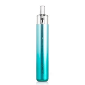 Набір Voopoo DORIC 20 SE Pod Kit 1200 mAh Green