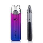 Набір Voopoo VMATE Pro Power Edition Pod Kit 30W 900mAh - Зображення 3