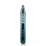 Набір Voopoo VMATE Pro Power Edition Pod Kit 30W 900mAh - Зображення 5