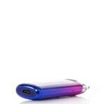 Набір Voopoo VMATE Pro Power Edition Pod Kit 30W 900mAh - Зображення 6