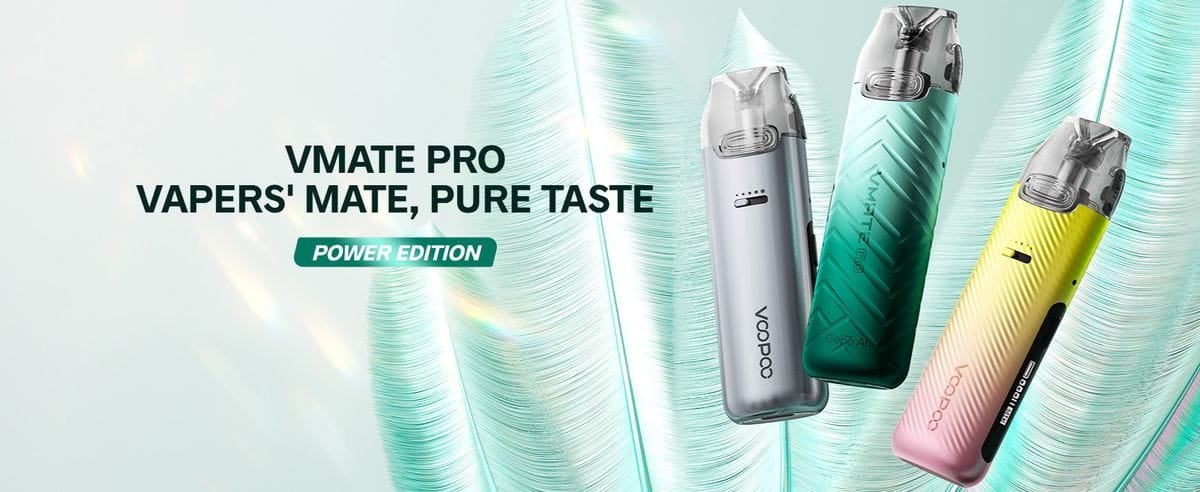 Электронные сигареты вейпы одноразки