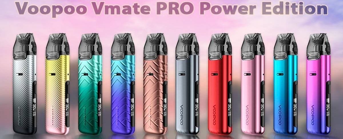 Электронные сигареты вейпы одноразки