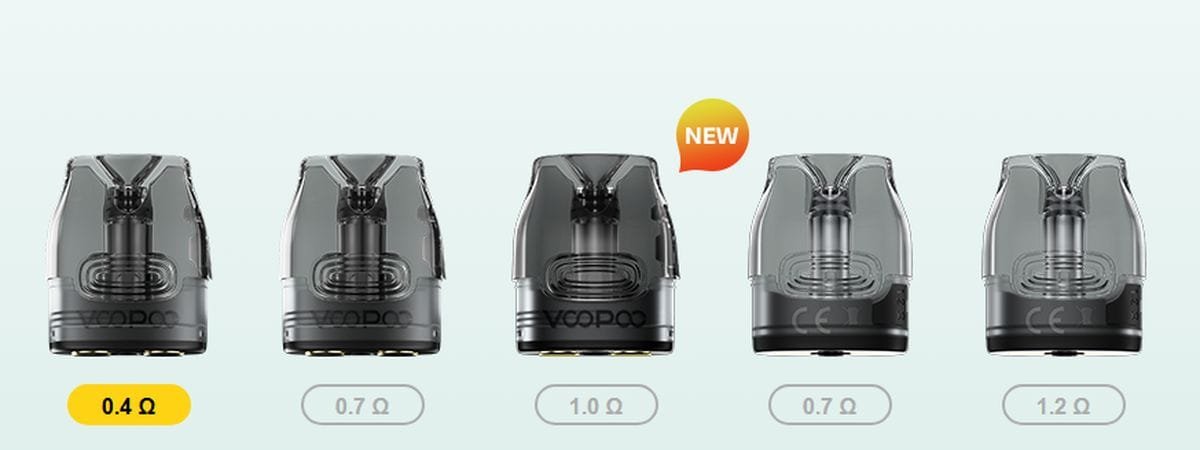 Электронные сигареты вейпы одноразки