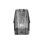 Картридж ZQ Xtal Pod (Xtal SE / Xtal Pro Ultra)