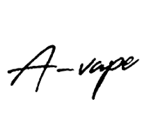 Премікс набір Alchemist FL Salt Cosmopolitan 30 мл