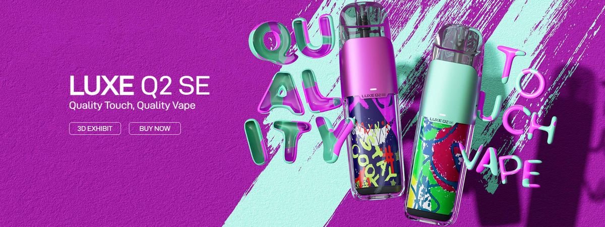 Электронные сигареты вейпы одноразки