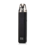 Набір OXVA XLIM Pro Pod Kit 30W 1000mAh