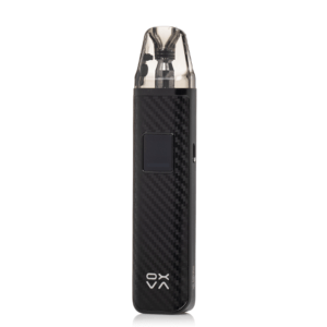 Набір OXVA XLIM Pro Pod Kit 30W 1000mAh