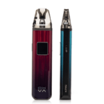 Набір OXVA XLIM Pro Pod Kit 30W 1000mAh - Зображення 3