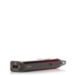 Набір OXVA XLIM Pro Pod Kit 30W 1000mAh - Зображення 6