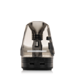 Набір OXVA XLIM SQ Pro 2 Pod Kit 30W 1600 mAh - Зображення 8