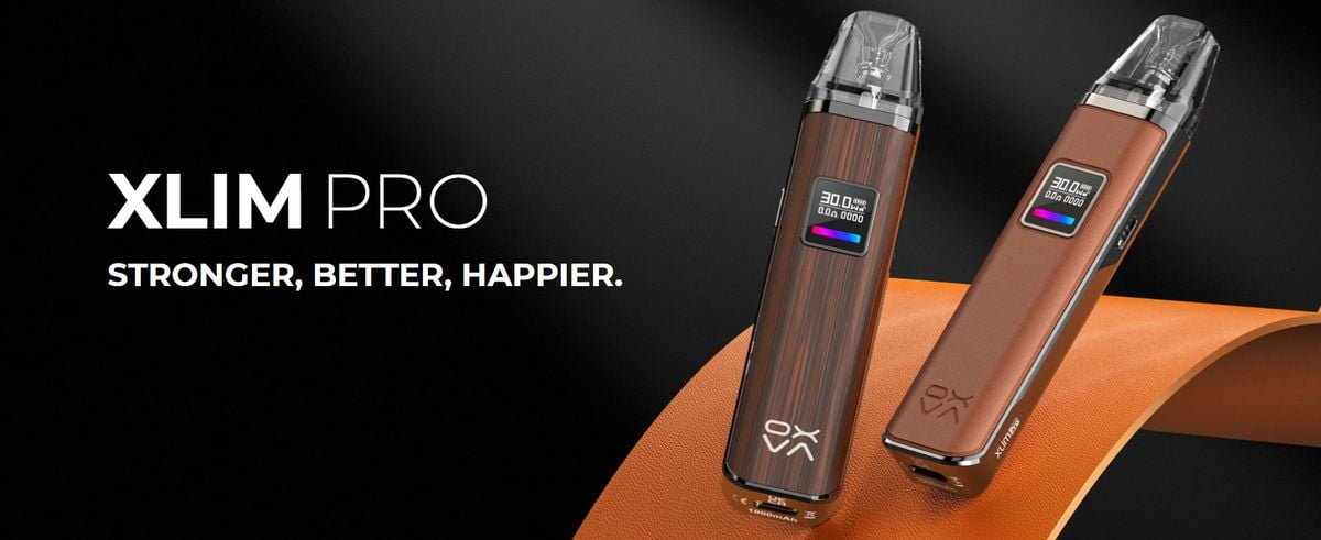 Электронные сигареты вейпы одноразки