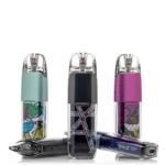 Набір Vaporesso LUXE Q2 SE Pod Kit 1000mAh