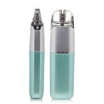 Набір Vaporesso LUXE Q2 SE Pod Kit 1000mAh - Зображення 4