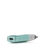 Набір Vaporesso LUXE Q2 SE Pod Kit 1000mAh - Зображення 5