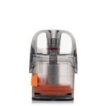 Набір Vaporesso LUXE Q2 SE Pod Kit 1000mAh - Зображення 6