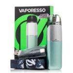 Набір Vaporesso LUXE Q2 SE Pod Kit 1000mAh