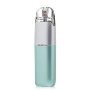 Набір Vaporesso LUXE Q2 SE Pod Kit 1000mAh Mint Green