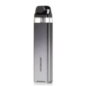Набір Vaporesso XROS 3 Mini Pod Kit 1000 mAh Icy Silver