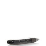 Набір Voopoo Argus P1s Pod Kit 800mAh - Зображення 5