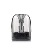 Набір Voopoo Argus P1s Pod Kit 800mAh - Зображення 6