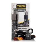 Набір Voopoo Argus P1s Pod Kit 800mAh