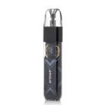 Набір Voopoo Argus P1s Pod Kit 800mAh Cyber Black