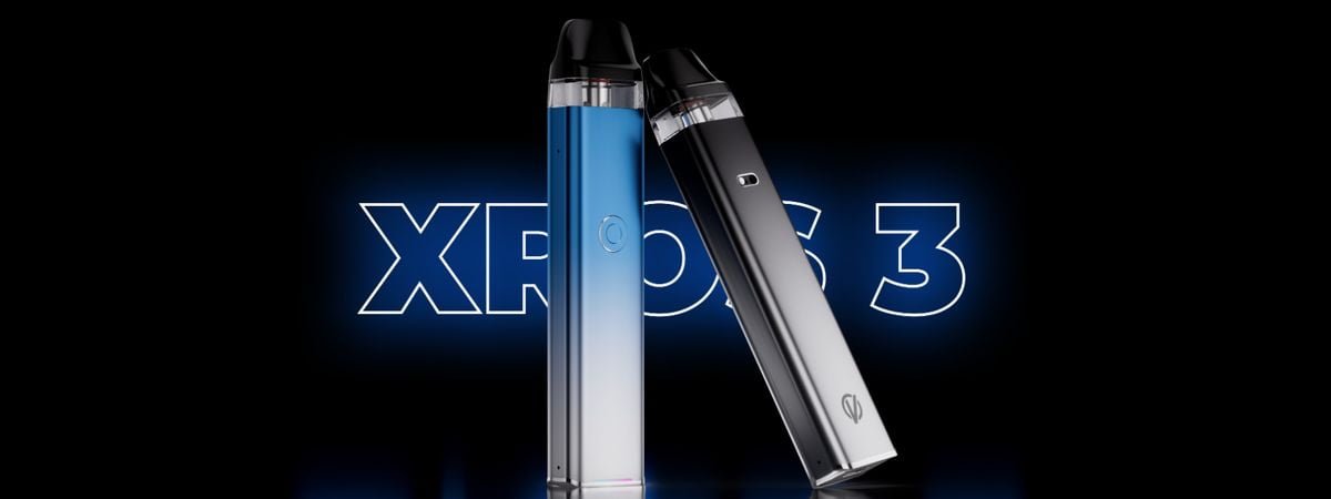 Электронные сигареты вейпы одноразки