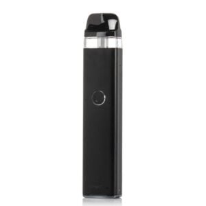 Набір Vaporesso XROS 3 Pod Kit 1000mAh