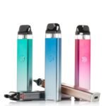 Набір Vaporesso XROS 3 Pod Kit 1000mAh