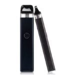 Набір Vaporesso XROS 3 Pod Kit 1000mAh - Зображення 3